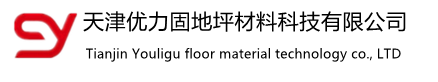 電子拉力試驗(yàn)機(jī)
